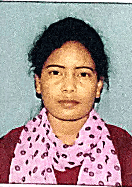 Er. Laxmipriya  Singh